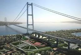 Corruzione, il Comitato No Ponte Capo Peloro si mobilita: &laquo;Vertici Stretto di Messina si dimettano&raquo;
