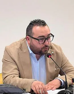 Ispica, Santoro: "L'ultima seduta del consiglio comunale ha confermato il ruolo di Fratelli d'Italia come opposizione costruttiva"