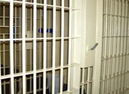 Il pizzo arriva con la videochiamata dal carcere: la ditta di Catania denuncia, tre denunciati