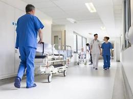Bando per i primari del Pronto soccorso a rischio flop: la sfida dell'Asp per gli ospedali di Agrigento e Sciacca