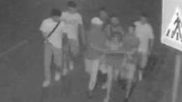 Stupro di gruppo, no del Tribunale ai domiciliari per due dei bruti: &laquo;Restino in carcere&raquo;