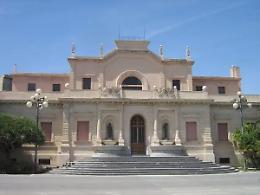 Terme di Sciacca, i comitati rompono il silenzio: "S&igrave; ai privati, ma la Regione ha escluso la citt&agrave;"
