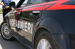 Pestaggio a Favara: 50enne picchiato e colpito con una bottiglia alla testa, &egrave; in gravi condizioni