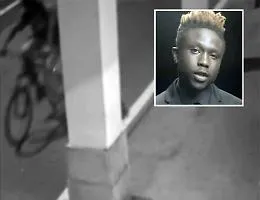 Omicidio Sharon, dalla musica alla violenza: le due vite di Moussa Sangare