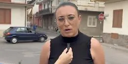 Redarguisce un diportista e viene minacciata: solidariet&agrave; alla vice sindaca di Falcone