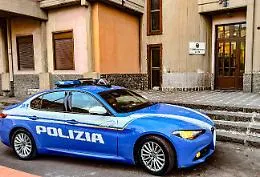 Adrano: condannato per associazione mafiosa, la Cassazione respinge il ricorso. In carcere un 34enne