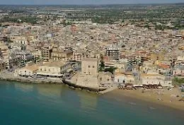 Pozzallo, muoiono due 44enni nel giro di quattro giorni