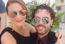 Genitori morti in incidente sulla A20, raccolta fondi per aiutare le figlie. Aderisce anche il ministero della Cultura