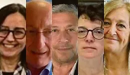 Sanit&agrave;, il centrodestra trova la quadra: nominati i cinque direttori mancanti