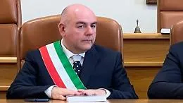 Pubblica Amministrazione 4.0: Grotte capofila di una maxi-formazione digitale per 11 territori