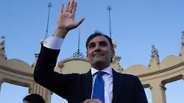 Mafia, l'assessore Tamajo respinge le accuse: &laquo;Nessun contributo da Vetro per le Europee&raquo;
