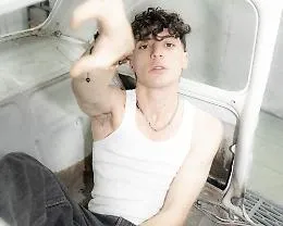 Kid Gamma &egrave; il futuro del pop siciliano: arriva il nuovo singolo &ldquo;Innamorato&rdquo; con il videoclip ufficiale