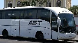 Trasporti in Sicilia, la denuncia di Campo (M5s): &laquo;Ast fuori controllo, Schifani intervenga&raquo;