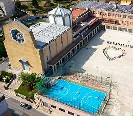 Ragusa, l'Oratorio salesiano avvia l'osservatorio permanente sulla condizione dei minori