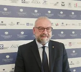 Confcommercio provinciale Ragusa continua a puntare sulla formazione qualificata