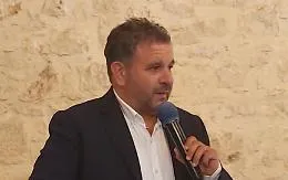 Mancati rinnovi per 119 professionisti sanitari, la Cisl Fp Ragusa Siracusa chiede lumi all'Asp iblea