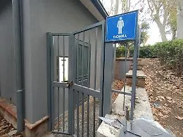 &laquo;Per ogni donna stuprata e offesa siamo tutte parte lesa&raquo;: la solidariet&agrave; delle femministe alla vittima della violenza della Villa
