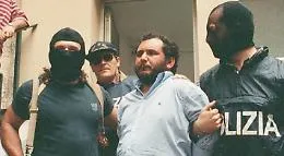 Il libro-confessione del killer Giovanni Brusca sar&agrave; presentato nella citt&agrave; dov'&egrave; nato. Il sindaco: &laquo;Scuoter&agrave; le coscienze&raquo;
