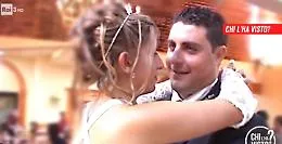 Minacce e percosse alla suocera, assolta. Ma condannata all'ergastolo per l'omicidio del marito