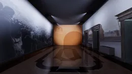 Museo Metaphor&agrave; ad Agrigento, il flop della tecnologia: orari ridotti e zero promozione