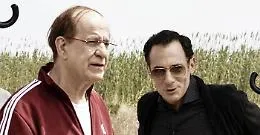 Il titolare del cinema di Castelvetrano dice &laquo;no&raquo; al film su Messina Denaro, scoppia la polemica