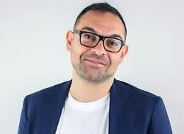 Ragusa, Buscemi: "La maggioranza si sta sfaldando. Il ciclo &egrave; finito"