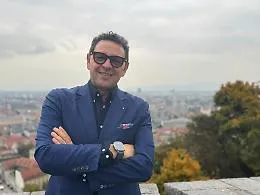 Mancata pulizia dell'alveo del fiume Ippari a Comiso, la protesta del capogruppo Pd Bellassai