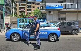 Proponeva in vendita auto a basso costo: truffatore genovese "incastrato" da un acquirente siciliano