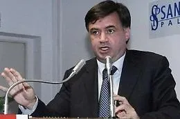 Un altro scandalo per Papania: "cerchio magico" prometteva lavori in cambio di voti, udienza a Marsala il 18 marzo