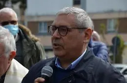 Sanit&agrave;,  Cuffaro patteggia a 3 anni (di lavori di pubblica utilit&agrave;). Non potr&agrave; incontrare i politici