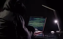 I rischi del web: 8 catanesi su 10 temono "cattivi incontri"