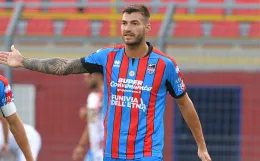 Un altro protagonista del Catania ha rinnovato l'accordo: ecco chi &egrave;