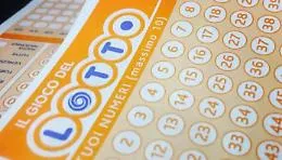 Lotto, 10eLotto e Superenalotto: le estrazioni e le quote del 2 novembre 2024