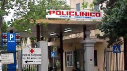 Il racket sui cadaveri a Palermo, la direzione del Policlinico sospende tutti gli indagati