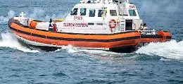 Siracusa, il mare riconsegna un segreto: ventenne trovato senza vita a Punta delle Formiche