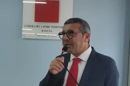 Il caro carburante strangola famiglie e lavoratori, la Cgil di Ragusa chiama a raccolta la provincia