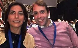 Il processo a Luca Sammartino, la querelle sulle intercettazioni alla Consulta. La Procura: &laquo;Sudano sempre tutelata&raquo;