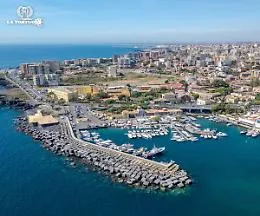 Porticciolo di Ognina, stop all'ampliamento per La Tortuga. Il Cga: &laquo;Dalla soprintendenza arriv&ograve; un parere illogico&raquo;