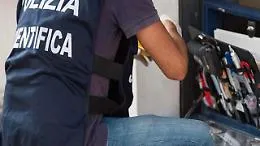Siap, Vendemmia: &laquo;Straordinari non pagati sono un'offesa ai lavoratori&raquo;