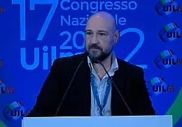 Uilm Catania: "Preoccupazione per tagli annunciati da Stm"