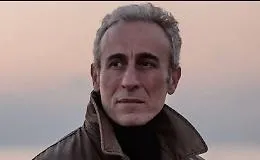 Gaetano Aronica &egrave; il nuovo direttore artistico del Teatro Re Grillo di Licata