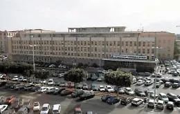Il Civico di Palermo diventa hub regionale per la cura dell'endometriosi