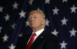 Trump porta i big della tecnologia a Pechino, ma l&rsquo;assenza di Jensen Huang cambia gi&agrave; il peso del viaggio