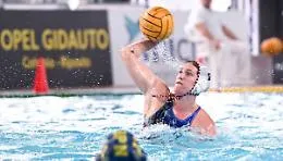 Orizzonte, appuntamento con lo scudetto