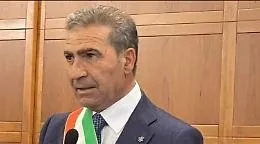 Giunta comunale di Canicatt&igrave;, il sindaco Vincenzo Corbo rimodula le deleghe agli assessori