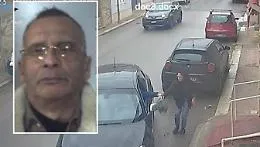 La Cassazione annulla la condanna d'appello a Lorena Lanceri, amante di Matteo Messina Denaro