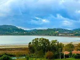 Salvaguardia di Pergusa e ambiente: ad Enna il confronto tra Comune e Legambiente