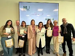 Humanitas University, borse di studio a studentesse in Infermieristica nel ricordo di Barbara Maino