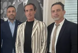 Ragusa e le scuole del centro storico: "Edifici vetusti e classi ghetto, cos&igrave; non va"
