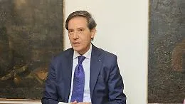 Crisi idrica ad Agrigento, la regia del prefetto sblocca i fondi: "Ora soluzioni definitive"